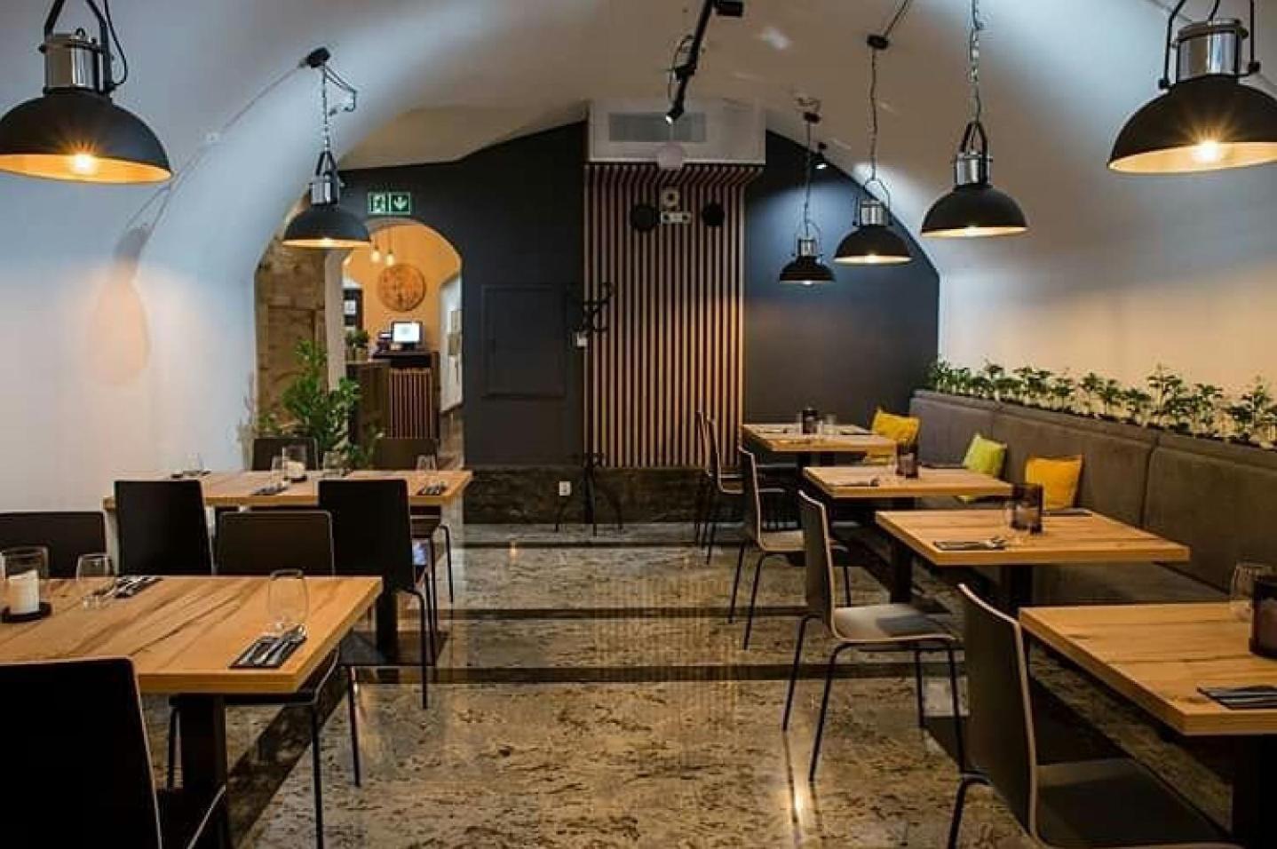 Discover Krakow Apartments - 5 Borowickiej St - Studio Next To Opera And Unity Centre מראה חיצוני תמונה
