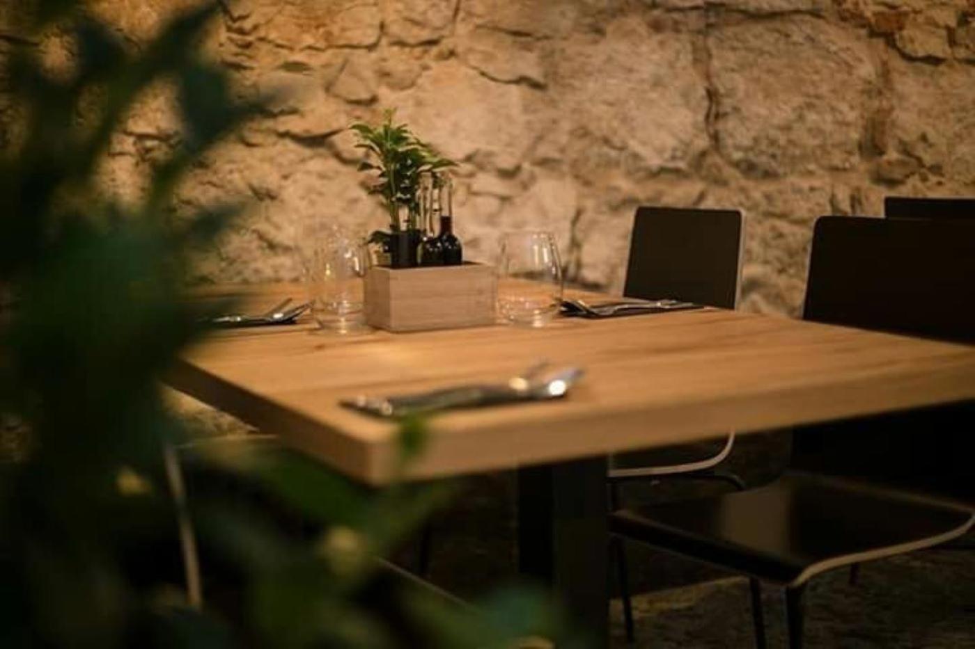 Discover Krakow Apartments - 5 Borowickiej St - Studio Next To Opera And Unity Centre מראה חיצוני תמונה