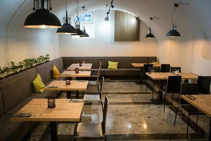 Discover Krakow Apartments - 5 Borowickiej St - Studio Next To Opera And Unity Centre מראה חיצוני תמונה